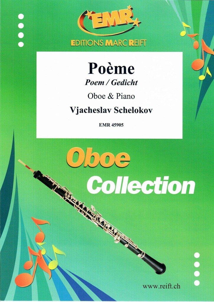 Poème